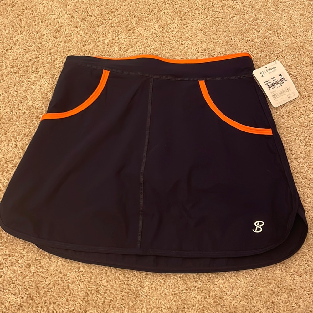Sofibella Skort